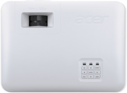 Проектор Acer Vero XL3515i FHD, 5500 lm, LASER, 1.49-1.64, WiFi MR.JXR11.001