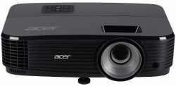 Проектор Acer Vero PD2328 WXGA, 3700 lm, LED, 1.55-1.7 MR.JXT11.001