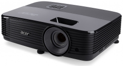 Проектор Acer Vero PD2328 WXGA, 3700 lm, LED, 1.55-1.7 MR.JXT11.001