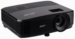 Проектор Acer Vero PD2328 WXGA, 3700 lm, LED, 1.55-1.7 MR.JXT11.001