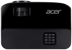 Проектор Acer Vero PD2328 WXGA, 3700 lm, LED, 1.55-1.7 MR.JXT11.001