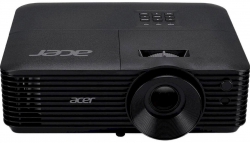 Проектор Acer X1328AF WXGA, 5000 lm, 1.54-1.72 MR.JXU11.001