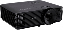 Проектор Acer X1328AF WXGA, 5000 lm, 1.54-1.72 MR.JXU11.001