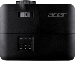Проектор Acer X1328AF WXGA, 5000 lm, 1.54-1.72 MR.JXU11.001
