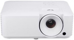 Проєктор Acer Vero PL2535i FHD, 5500 lm, LASER, 1.12-1.47, WiFi MR.JXW11.001