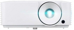 Проєктор Acer Vero PL2535i FHD, 5500 lm, LASER, 1.12-1.47, WiFi MR.JXW11.001