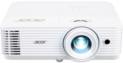 Проєктор Acer X1528 FHD, 5200 lm, 1.48-1.62 MR.JXY11.001