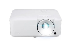Проектор Acer Vero XL2332 WXGA, 5300 lm, LASER, 1.54-1.72 MR.JXZ11.005