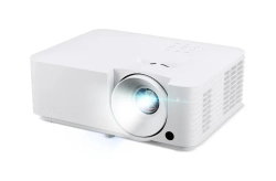 Проектор Acer Vero XL2332 WXGA, 5300 lm, LASER, 1.54-1.72 MR.JXZ11.005