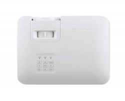 Проектор Acer Vero XL2332 WXGA, 5300 lm, LASER, 1.54-1.72 MR.JXZ11.005