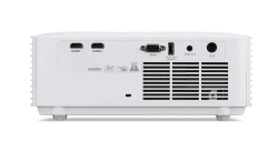 Проектор Acer Vero XL2332 WXGA, 5300 lm, LASER, 1.54-1.72 MR.JXZ11.005