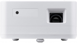 Проектор Acer PD1500 FHD, 1500 lm, LED, 1.5-1.65 MR.JY011.001