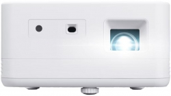 Проектор Acer PD1510ic FHD, 1500 lm, LED, 1.2, WiFi, Whale TV MR.JY311.001