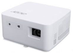 Проектор Acer PD1510ic FHD, 1500 lm, LED, 1.2, WiFi, Whale TV MR.JY311.001