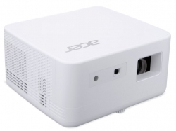 Проектор Acer PD1510ic FHD, 1500 lm, LED, 1.2, WiFi, Whale TV MR.JY311.001