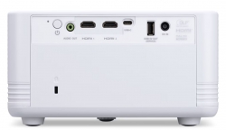 Проектор Acer PD1510ic FHD, 1500 lm, LED, 1.2, WiFi, Whale TV MR.JY311.001