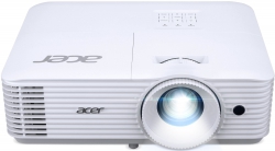 Проектор Acer P5550 FHD, 5200 lm, 1.13-1.47 MR.JY411.001