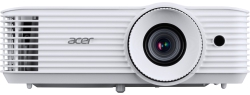 Проектор Acer P5550 FHD, 5200 lm, 1.13-1.47 MR.JY411.001
