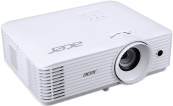 Проектор Acer P5550 FHD, 5200 lm, 1.13-1.47 MR.JY411.001