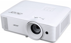 Проектор Acer P5550 FHD, 5200 lm, 1.13-1.47 MR.JY411.001