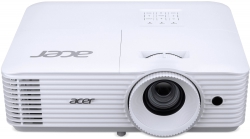 Проектор Acer P5550 FHD, 5200 lm, 1.13-1.47 MR.JY411.001