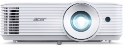Проектор Acer P5550 FHD, 5200 lm, 1.13-1.47 MR.JY411.001