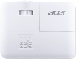 Проектор Acer P5550 FHD, 5200 lm, 1.13-1.47 MR.JY411.001