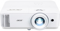 Проектор домашнего кинотеатра Acer H6560 FHD, 5200 lm, 1.13-1.47 MR.JY511.001