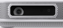 Проєктор Acer PD1520s FHD, 1200 lm, LED, 1.2, WiFi, Whale TV MR.JY611.001