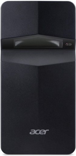 Проєктор Acer PD1520Us FHD, 500 lm, LED, 0.26, WiFi, Whale TV інтерактивний MR.JYE11.003
