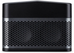 Проєктор Acer PD1520Us FHD, 500 lm, LED, 0.26, WiFi, Whale TV інтерактивний MR.JYE11.003