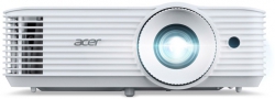 Проєктор Acer P1258i XGA, 4800 lm, 1.48.1.93, WiFi MR.JYF11.001