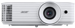 Проектор Acer P1358i WXGA, 5000 lm, 1.18-1.54, WiFi MR.JYG11.001