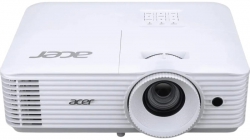 Проектор Acer P1358i WXGA, 5000 lm, 1.18-1.54, WiFi MR.JYG11.001