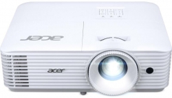 Проектор Acer P1558i FHD, 5200 lm, 1.12-1.47, WiFi MR.JYH11.001
