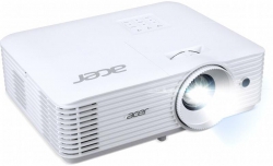 Проектор Acer P1558i FHD, 5200 lm, 1.12-1.47, WiFi MR.JYH11.001