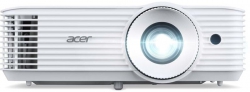 Проектор Acer P1558i FHD, 5200 lm, 1.12-1.47, WiFi MR.JYH11.001