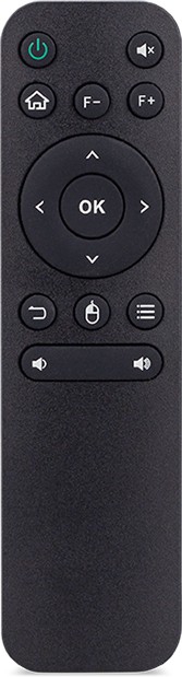 Проєктор AOpen QH31s HD, 150 lm, LED, 1.36, WiFi, рожевий, Whale TV MR.JYQ11.001