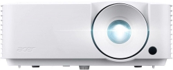 Проєктор Acer Vero XL2320p WXGA, 4000 lm, LASER, 1.54-1.72 MR.JYR11.001
