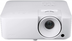 Проєктор Acer Vero XL2320p WXGA, 4000 lm, LASER, 1.54-1.72 MR.JYR11.001