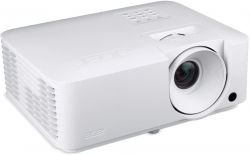 Проєктор Acer Vero XL2320p WXGA, 4000 lm, LASER, 1.54-1.72 MR.JYR11.001