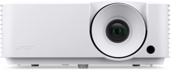 Проектор Acer Vero XL2521 FHD, 4000 lm, LASER, 1.48-1.62 MR.JYS11.001