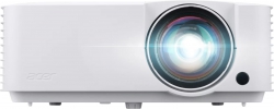 Проектор Acer Vero SL2520n FHD, 4000 lm, LASER, 0.496, WiFi MR.JYT11.001