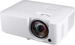 Проектор Acer Vero SL2520n FHD, 4000 lm, LASER, 0.496, WiFi MR.JYT11.001