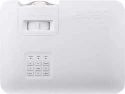 Проектор Acer Vero SL2520n FHD, 4000 lm, LASER, 0.496, WiFi MR.JYT11.001