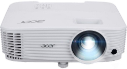 Проєктор Acer P1557 FHD, 4800 lm, 1.15-1.5 MR.JZ011.001