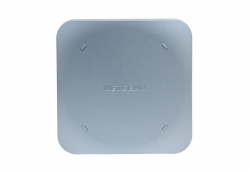 Мобільний маршрутизатор NETGEAR MR2100 Nighthawk M2 AC2000, 4G LTE, 1xGE LAN/WAN, 1xUSB-C, 1xUSB 2.0, 2xTS MR2100-100EUS