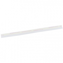 Лезвие уплотнительное магнитного вала HP 4200/4300 (mrsblade-HP-4200-vey) MRSBLADE-HP-4200-VEY
