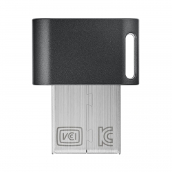 Накопичувач Samsung 256GB USB 3.1 Type-C Fit Plus MUF-256AB/APC