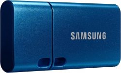 Накопичувач Samsung 256GB USB 3.2 Type-C MUF-256DA/APC